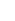 Zimmerei & Dachdeckerei Kupfer