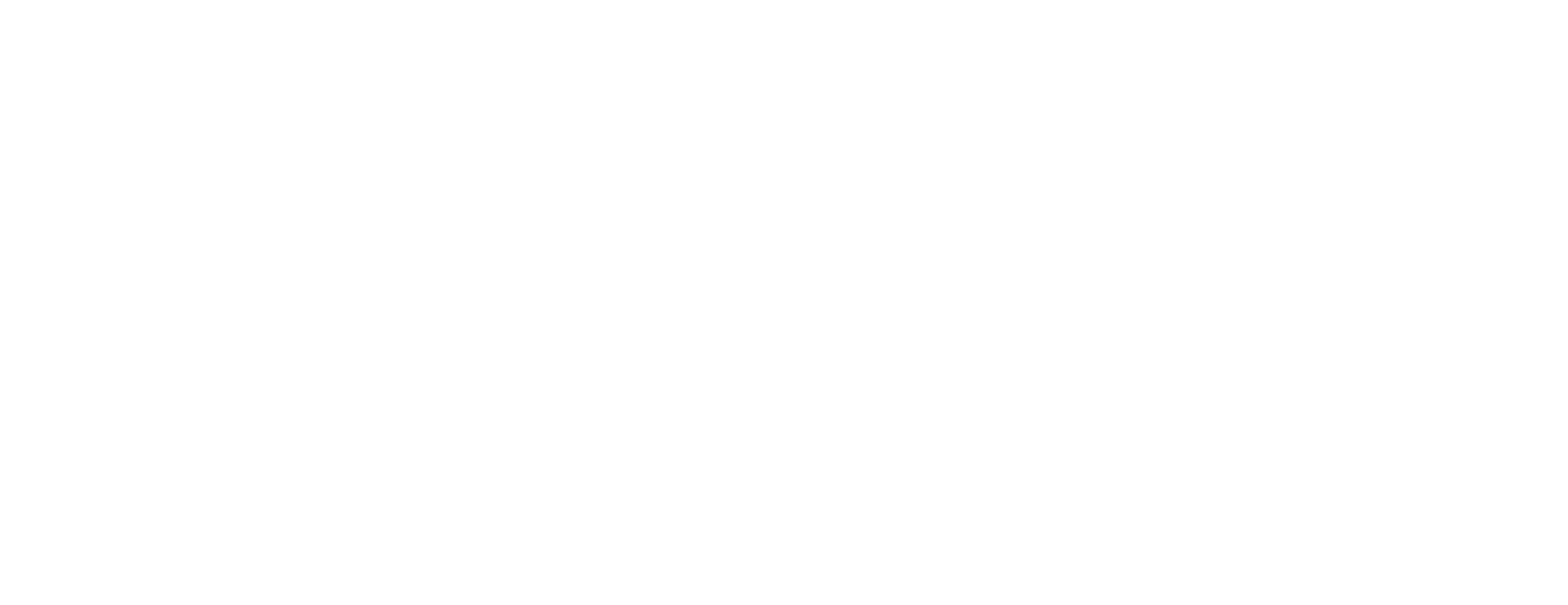 Zimmerei & Dachdeckerei Kupfer