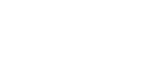 Zimmerei & Dachdeckerei Kupfer