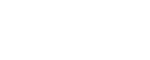 Zimmerei & Dachdeckerei Kupfer