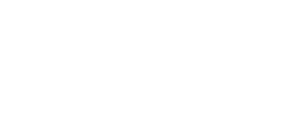 Zimmerei & Dachdeckerei Kupfer