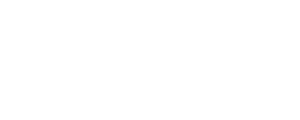 Zimmerei & Dachdeckerei Kupfer