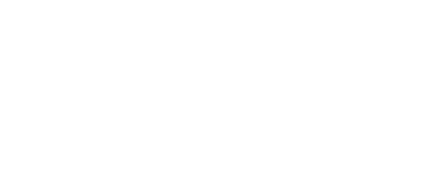 Zimmerei & Dachdeckerei Kupfer