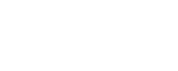 Zimmerei & Dachdeckerei Kupfer