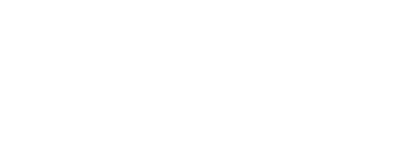 Zimmerei & Dachdeckerei Kupfer