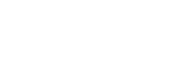 Zimmerei & Dachdeckerei Kupfer